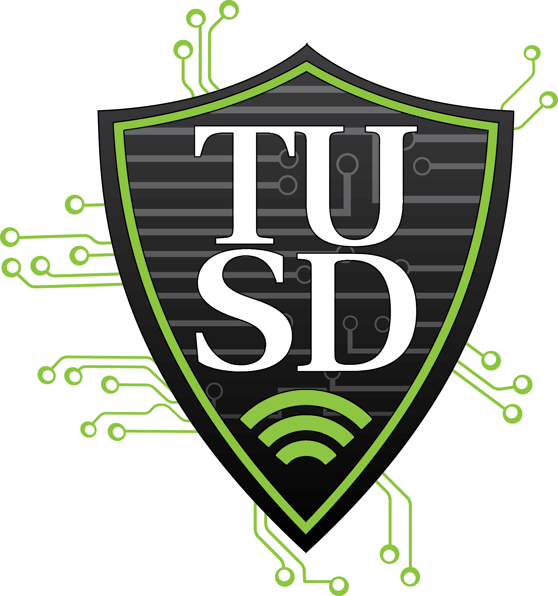 turlock-unified-school-district
